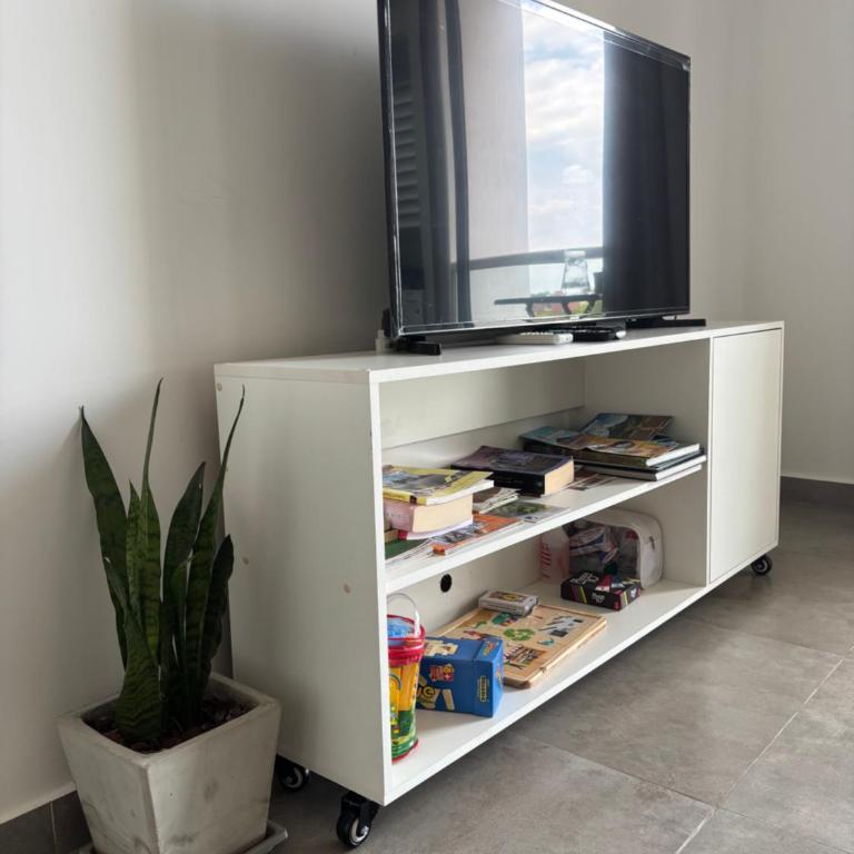 TR Recoleta - Apartamento de 1 dormitorio - 3