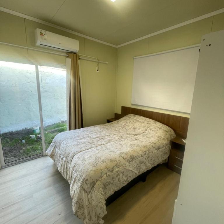 La Barra Apto 4 - One-Bedroom Apartment - 5