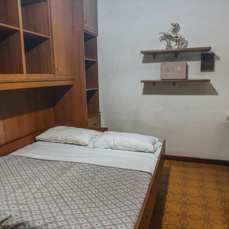 Marellini Lido Nord - Appartamento con 2 Camere da Letto e Balcone - 40