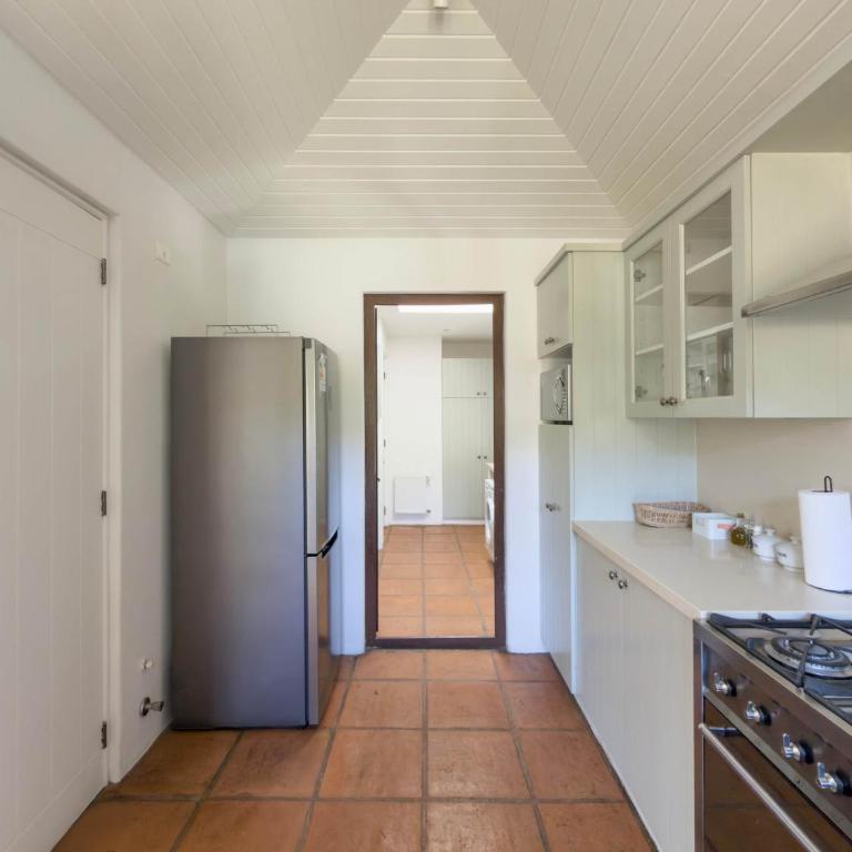 Casapueblo Rent Cachagua CP 27 - Vacation Home - 14