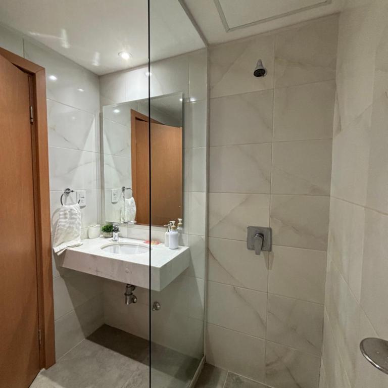 TR Recoleta - Apartamento de 1 dormitorio - 14