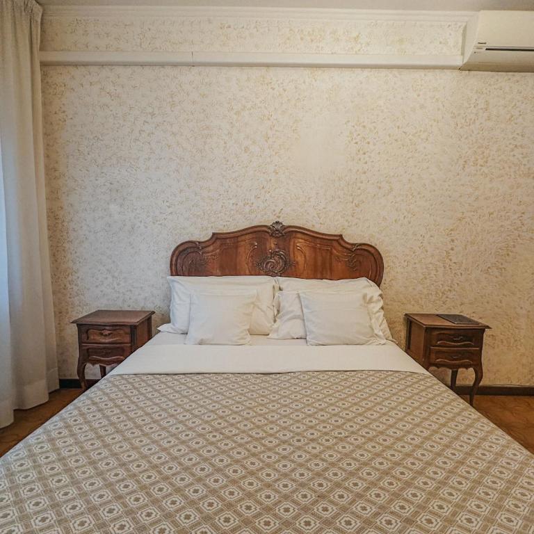 Marellini Lido Nord - Appartamento con 2 Camere da Letto e Balcone - 6