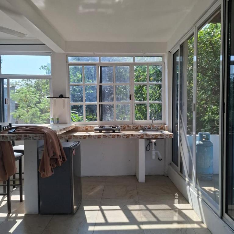 CASA BUGAMBILIa - Apartamento de 1 dormitorio - 3