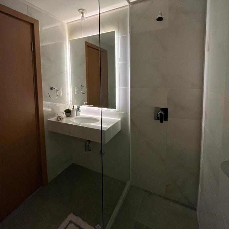 TR Recoleta - Apartamento de 1 dormitorio - 12