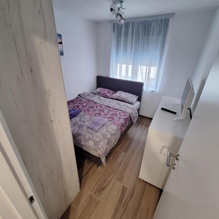 Apartman "Lea" - Ravna planina - One-Bedroom Apartment - 2