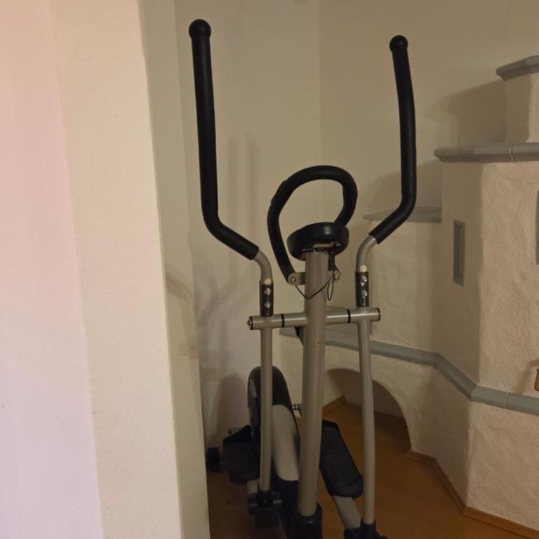 Zettler Apartment - Appartement 4 Chambres - 20