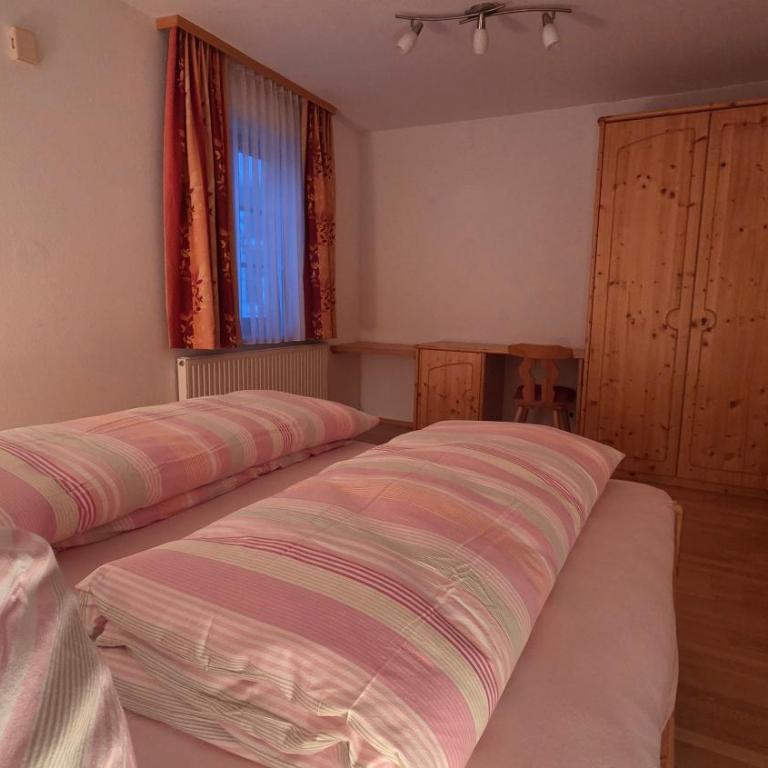 Zettler Apartment - Appartement 4 Chambres - 9