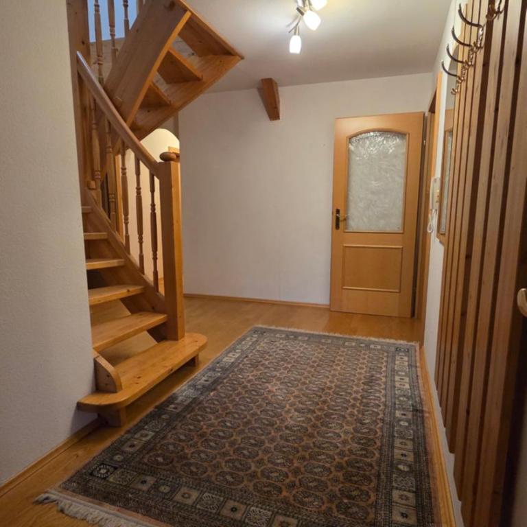 Zettler Apartment - Appartement 4 Chambres - 10