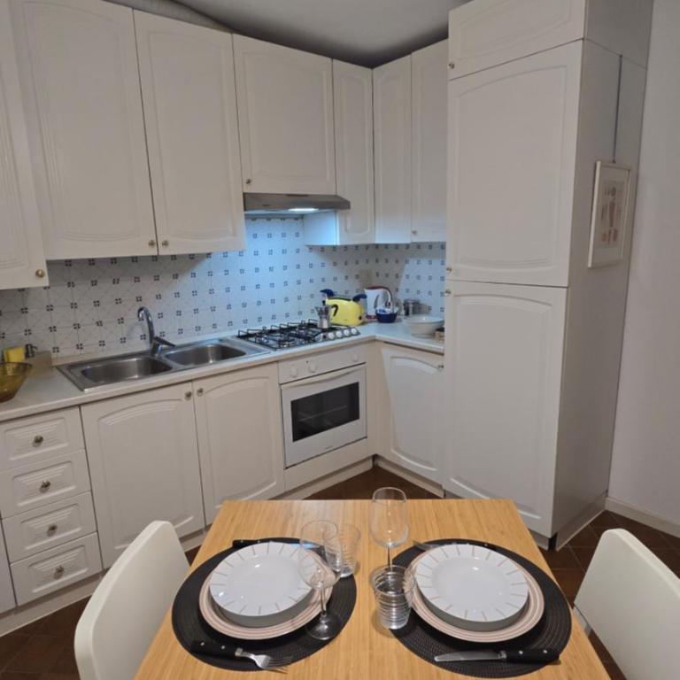 Residenza Correr near San Marco Square - Appartamento con 1 Camera da Letto - 3
