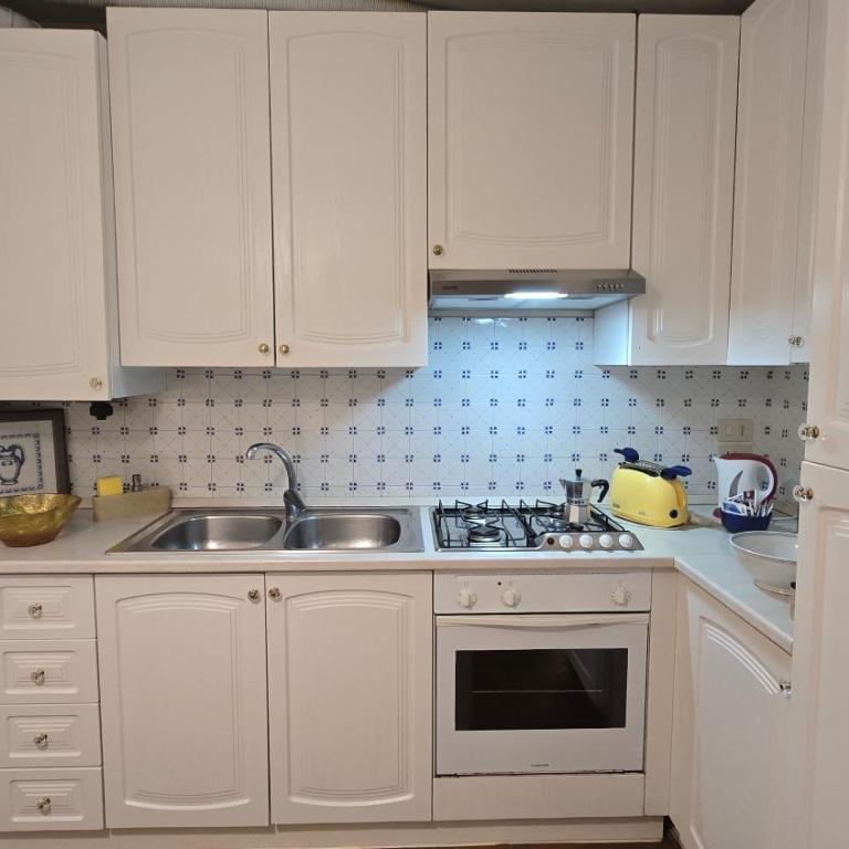 Residenza Correr near San Marco Square - Appartamento con 1 Camera da Letto - 5