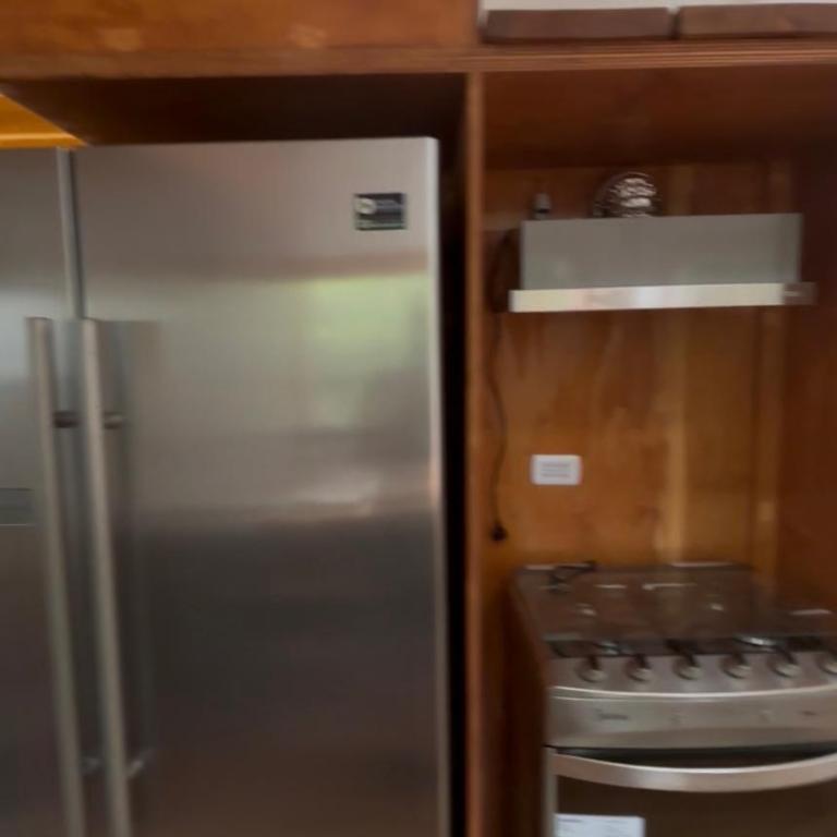 Acogedora, cómoda, muy funcional y muy optimizada - Casa de 3 dormitorios - 6