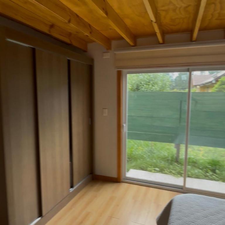 Acogedora, cómoda, muy funcional y muy optimizada - Casa de 3 dormitorios - 9