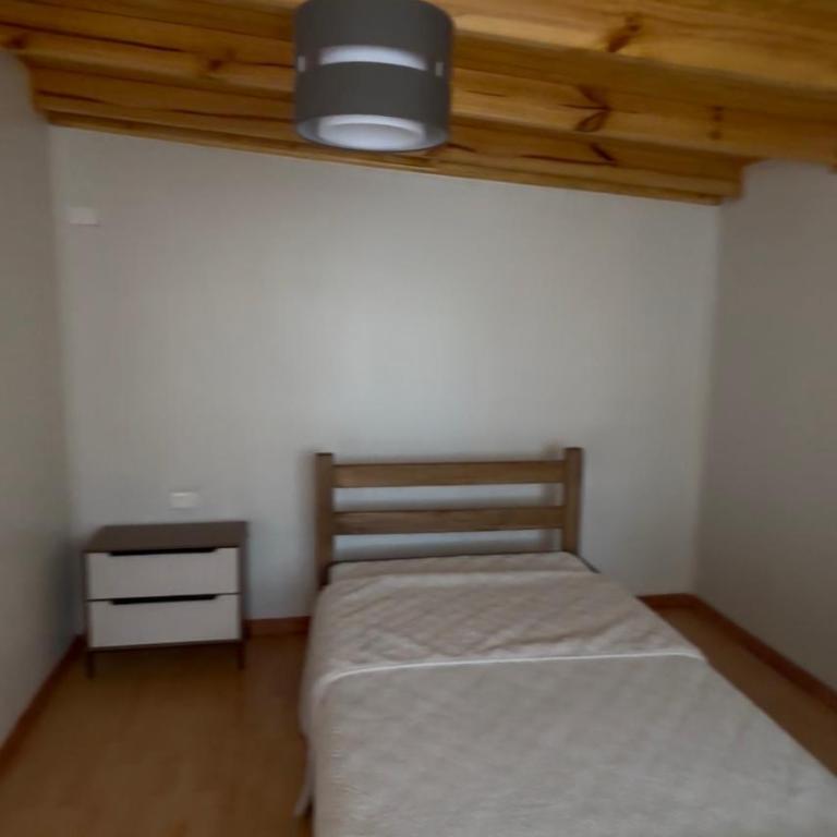 Acogedora, cómoda, muy funcional y muy optimizada - Casa de 3 dormitorios - 11