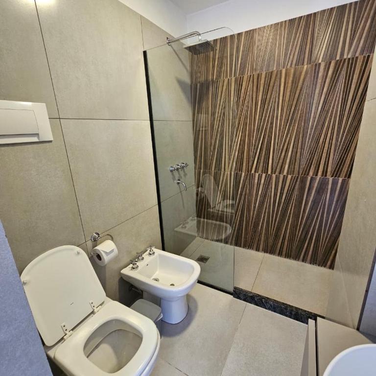 Apolo - Apartamento de 1 dormitorio - 13