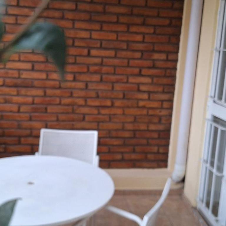 Nuevo Complejo Milena 1 - Apartamento de 2 dormitorios - 8