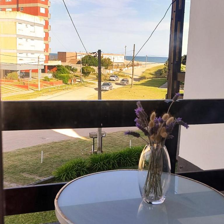 Lavanda Suite - Villa Gesell - One-Bedroom Apartment - 1