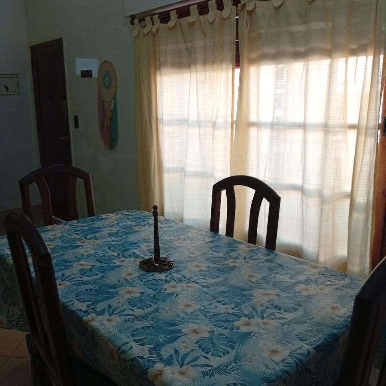 Modernos departamentos PB cerca del centro y del mar - Apartamento de 2 dormitorios - 13