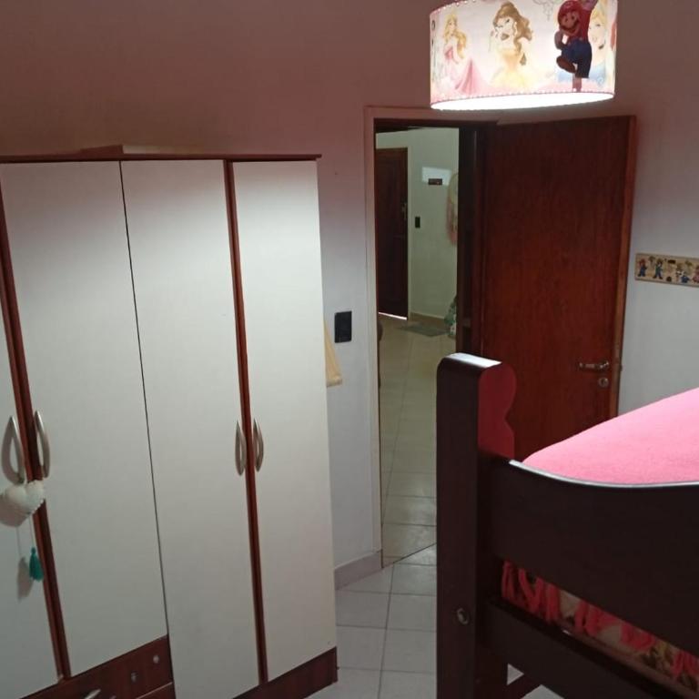 Modernos departamentos PB cerca del centro y del mar - Apartamento de 2 dormitorios - 14