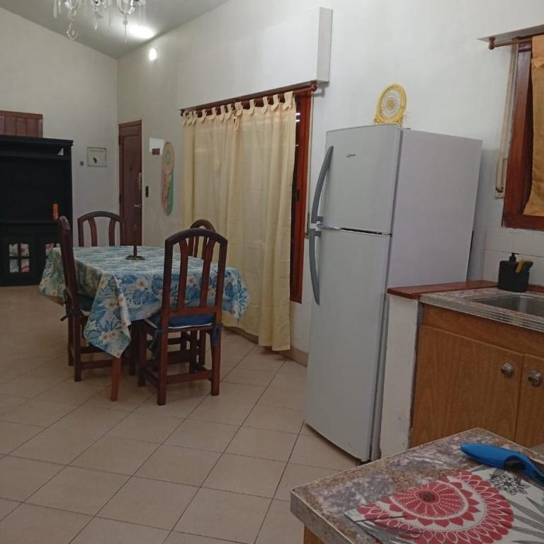 Modernos departamentos PB cerca del centro y del mar - Apartamento de 2 dormitorios - 15