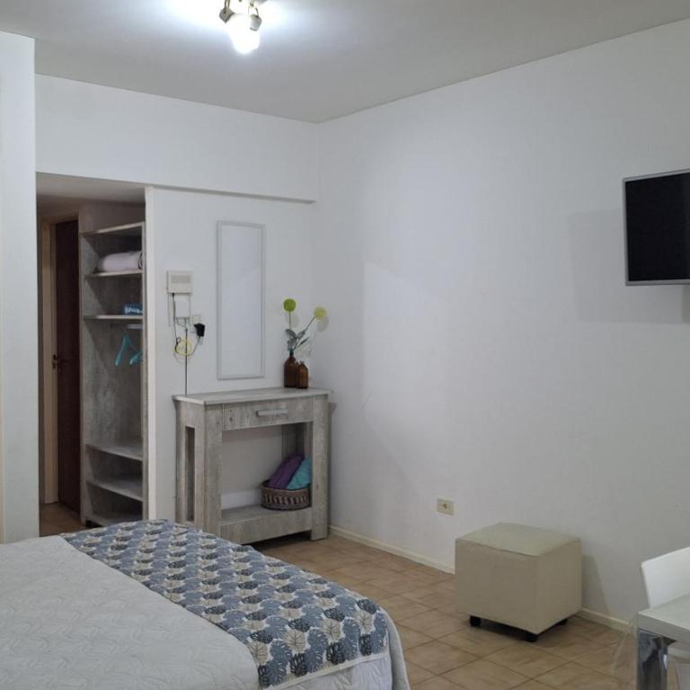 Frente al Mar - Apartamento de 1 dormitorio - 9