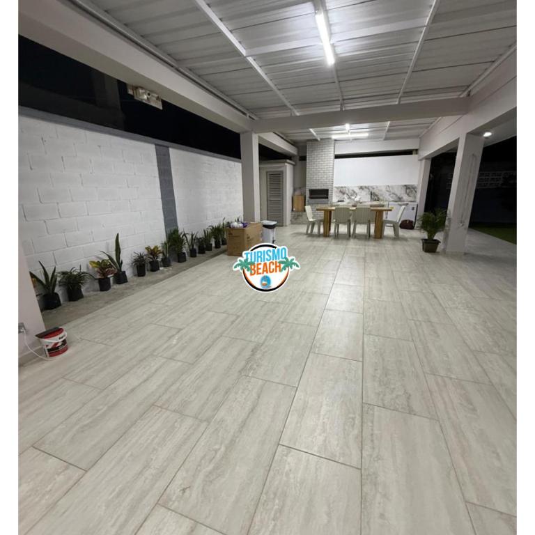 Sun Beach - Casa de 6 dormitorios - 11