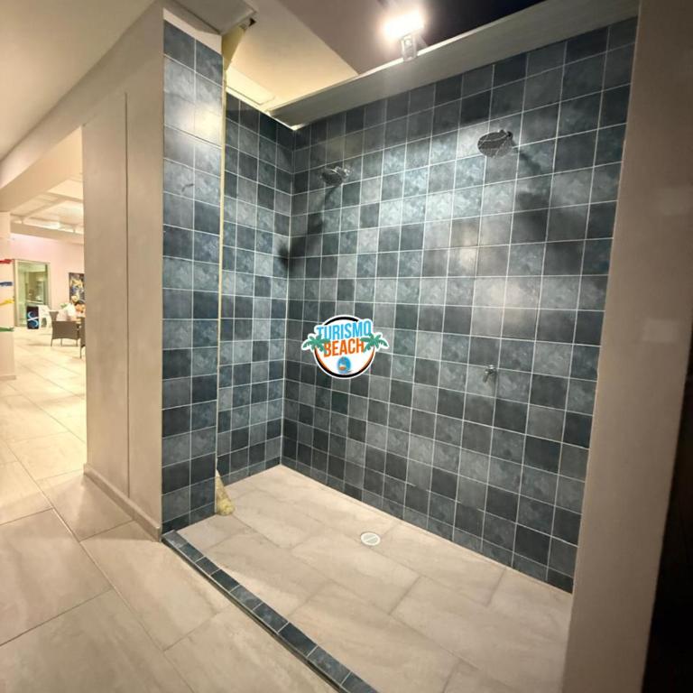 Sun Beach - Casa de 6 dormitorios - 18