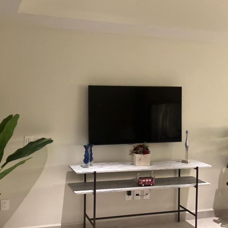 Casa Cielo V-Bucerias - Apartamento de 2 dormitorios - 14
