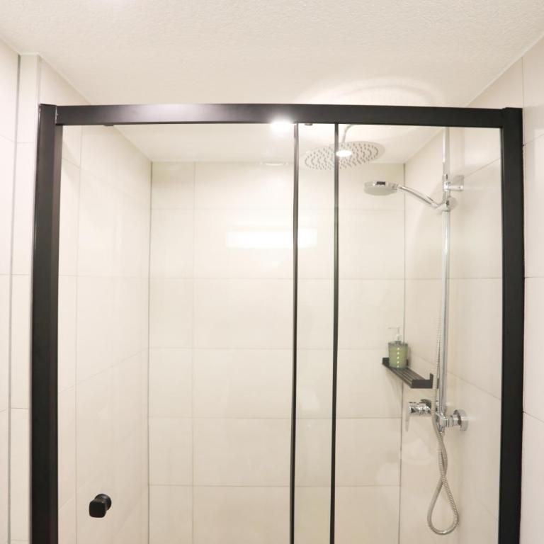 Brand New, 5min to Ski PARADISE ! - Apartment - 20