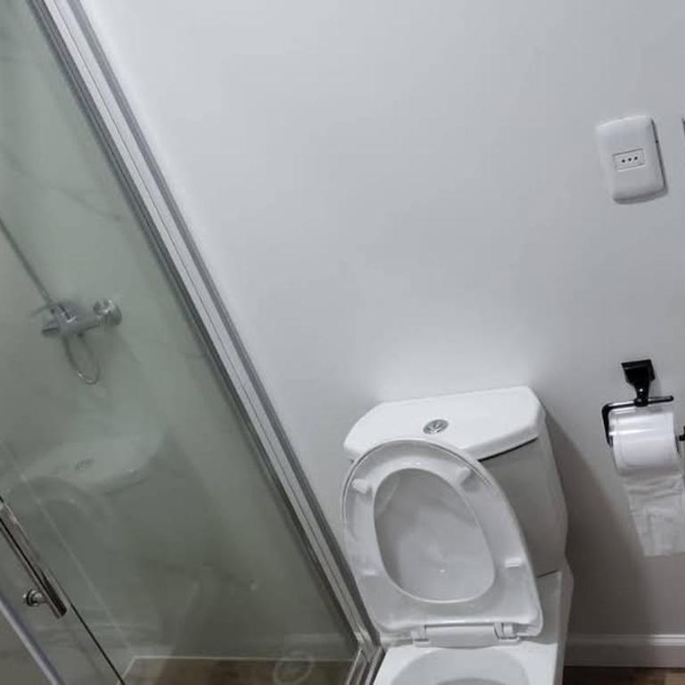 Cuchilla Alta, un paraíso - One-Bedroom Apartment - 4
