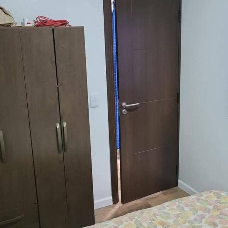 Cuchilla Alta, un paraíso - One-Bedroom Apartment - 6