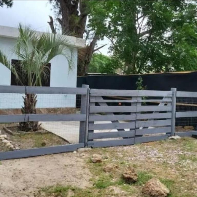 Cuchilla Alta, un paraíso - One-Bedroom Apartment - 10