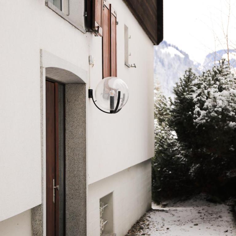 Brand New, 5min to Ski PARADISE ! - Apartment - 32