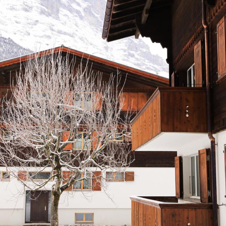 Brand New, 5min to Ski PARADISE ! - Apartment - 22