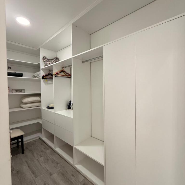 Casa Universo - Three-Bedroom House - 12