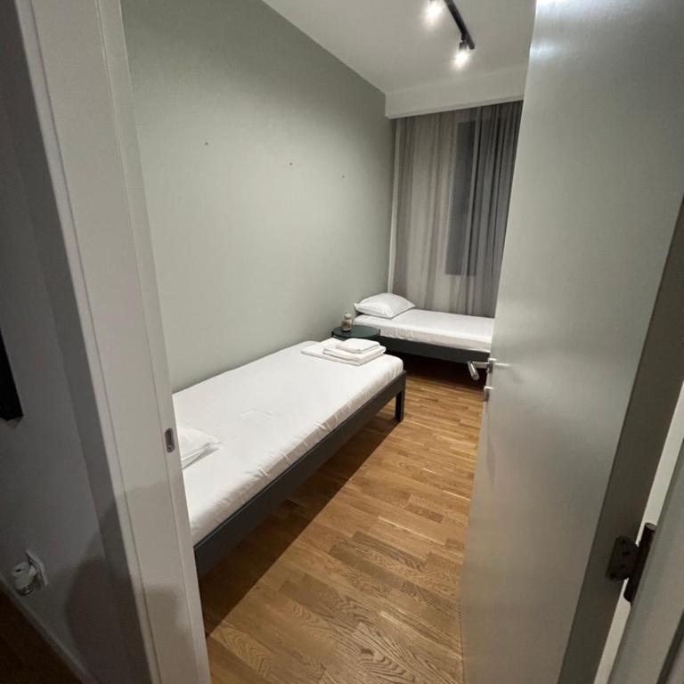 Tokyo88 Apartment - Two-Bedroom Apartment - 30