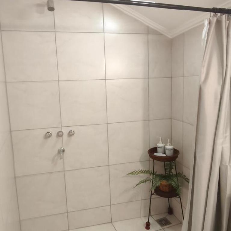 Casa Rio - One-Bedroom Apartment - 14