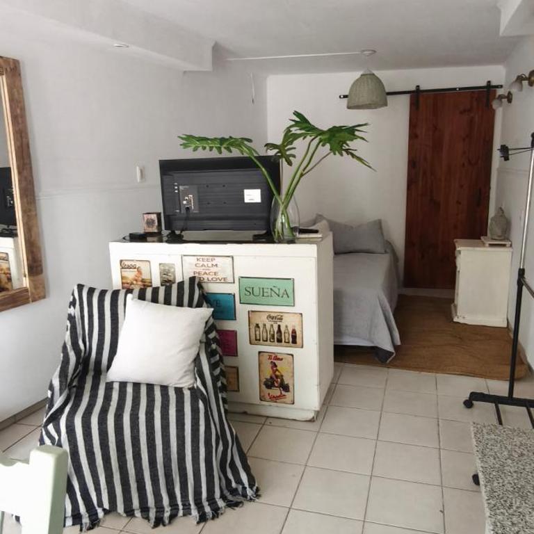 Casa Rio - One-Bedroom Apartment - 13