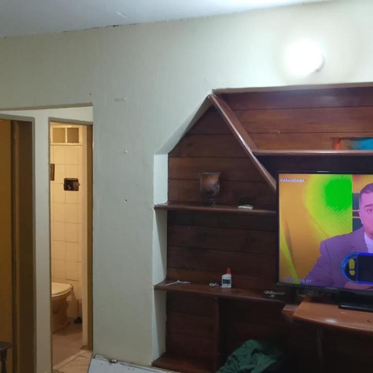 La martita - Apartamento de 2 dormitorios - 1