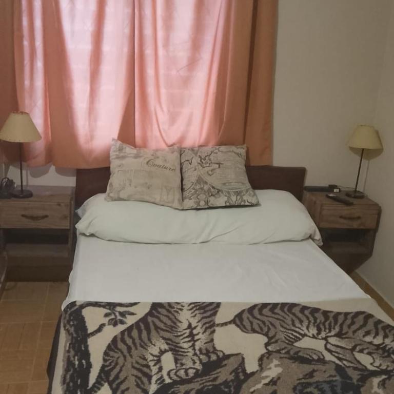 La martita - Apartamento de 2 dormitorios - 4