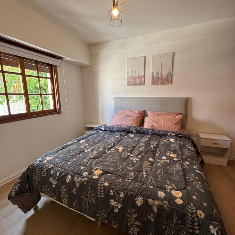 Aires del Alto - One-Bedroom Apartment - 12