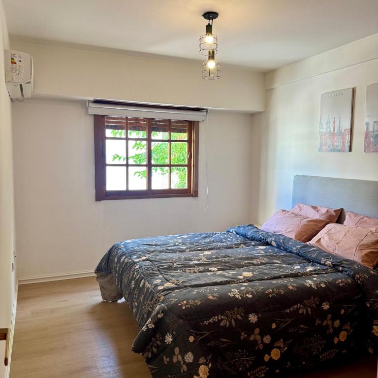 Aires del Alto - One-Bedroom Apartment - 11