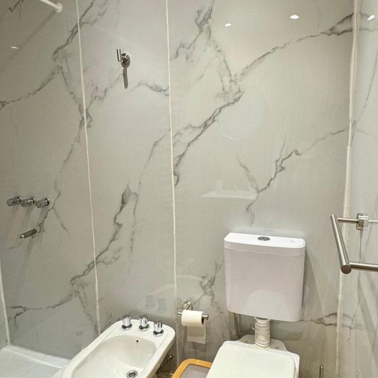 Aires del Alto - One-Bedroom Apartment - 17