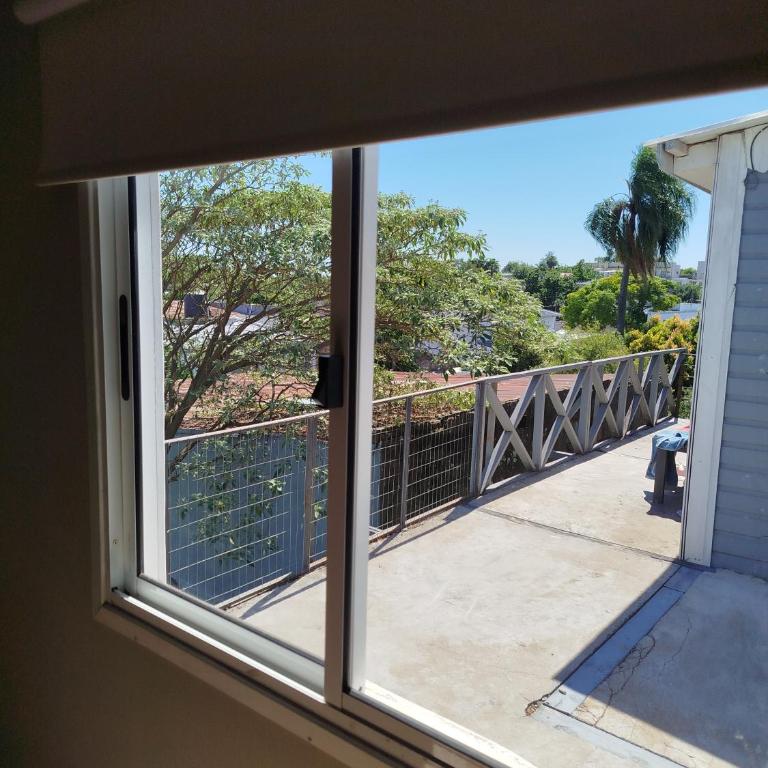 apart centro - Apartment - Ground Floor - 1