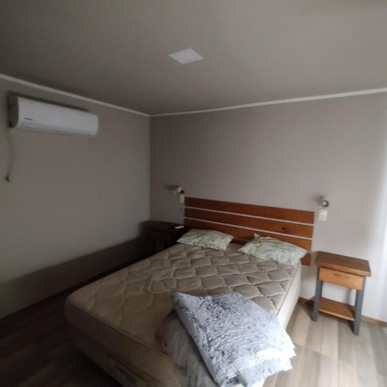 apart centro - Apartment - Ground Floor - 5