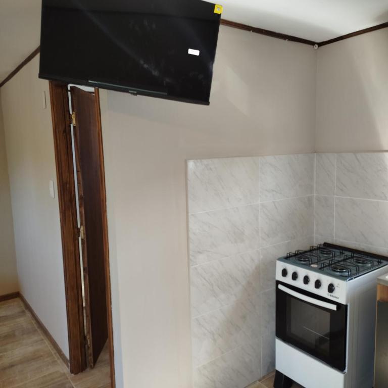 apart centro - Standard Suite - 1