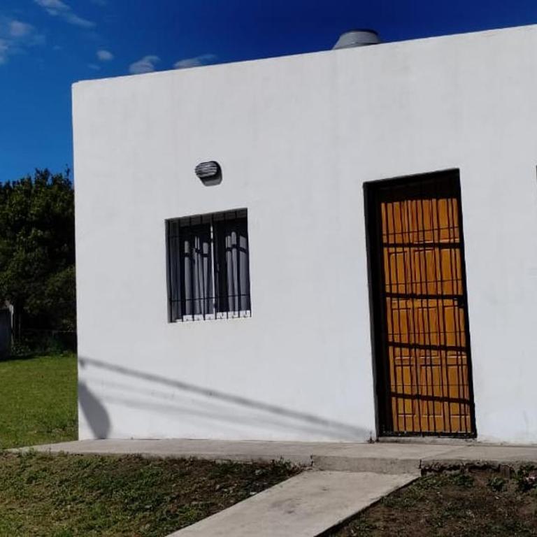 Sal y Arena - Two-Bedroom House - 10