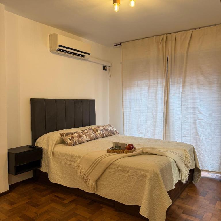 Horse Petit Apartments - Apartamento de 1 dormitorio - 16