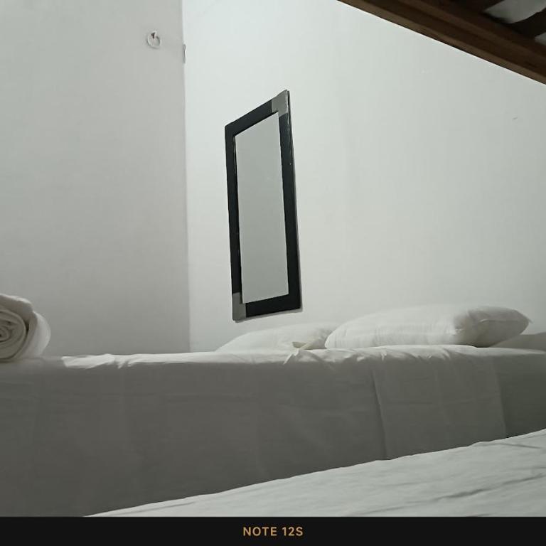 Casa Padula - Double Room - 2