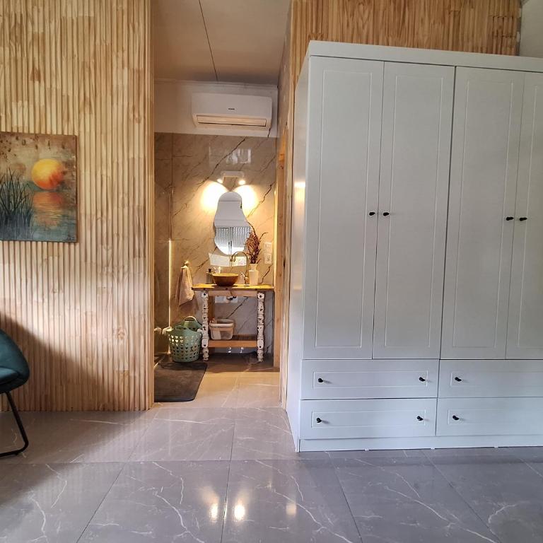 Casa "Los nuestros" - 9 personas - Three-Bedroom House - 18