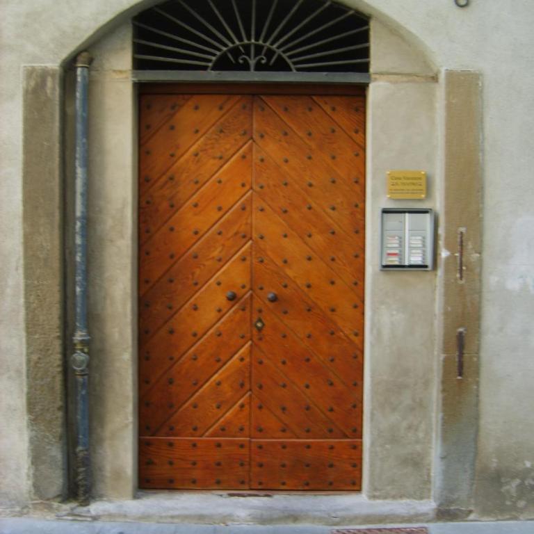 Il Teatro - Casa Vacanze - 30